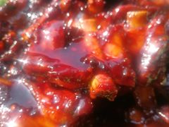 -南门头上美食街