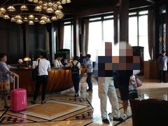 -乌镇望津里精品酒店