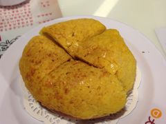 iphone_upload_pic-新大咀港式茶餐厅(宝山万达店)