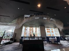 -AZUR聚(香格里拉饭店)