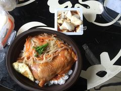 -全家便利店(花园路店)