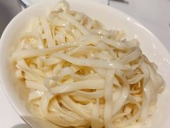 清水面-老长沙龙虾馆·聚会餐厅(白石洲店)