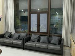 -谐和益家动物医院·免疫绝育·血液透析·宠保定点医院(高新伊藤分院)