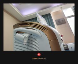 -坤如玛丽·医疗美容中心