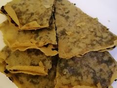 -方鼎食府粤菜酒楼•茶点•宴会