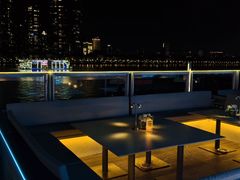 -琶醍壹号•潮菜江景餐吧