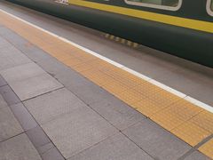 -北京站