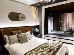 -住范儿家装·整体家装·装修设计