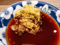 -小山日本料理(太古汇店)