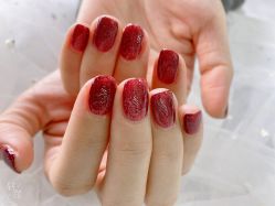 -如一·美甲美睫