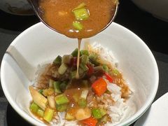 -湖滨客舍·湖北菜