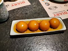 -蛙小侠(卓悦里店)