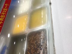 -品乐天包子(凤一店)