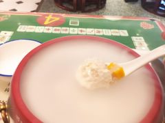 -五条人糖水铺(光谷世界城店)