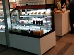-BreadTalk面包新语(长寿路地铁站店)