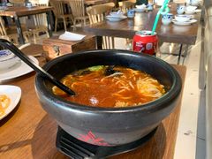 -滇越乘象云南餐厅(次渠店)