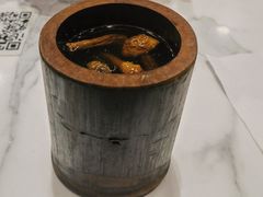 -春梅里卤鹅馆·47年老字号(中山路店)