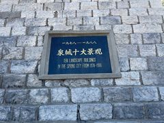 -解放阁
