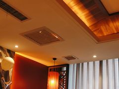 -小天厨民间菜馆(深圳街店)