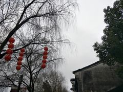 -杭州武林万怡酒店
