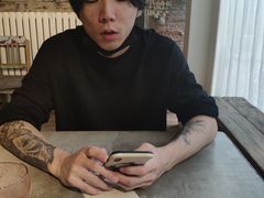 -無用生活空间(北京店)
