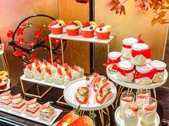 -好友缘酒家(会展中心店)