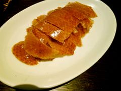 -山港凯悦酒店·东海88私房菜