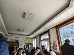-友谊餐馆(永安路店)