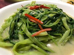 -海宝酒家(中山四路店)