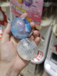 -哈姆雷斯(王府井百货大楼店)