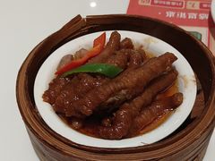 -有心德(麦地店)