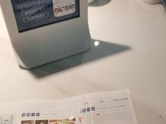 -兰湘子·湘菜小炒(长安万科广场店)