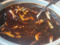 -通安客栈中餐厅·何家小馆