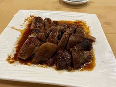 -鹅公村·国家非遗传承(荔湾店)