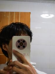 -Coo Hair salon