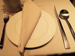 -Pasha帕夏土耳其餐厅(南昌路店)