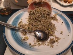 -蛙来哒(大汉悦中心店)