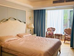 -星杰国际设计 别墅大宅装修(虹桥分公司)