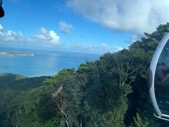 -普陀山慧济禅寺