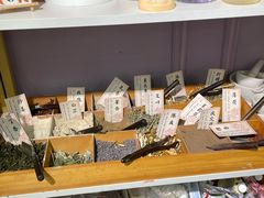-100家灵感仓库·DIY团建(什刹海店)