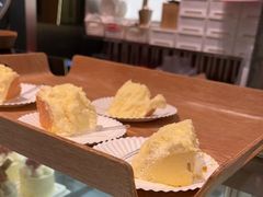 -罗森尼娜(德思勤店)