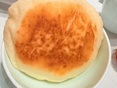 -巴音浩日娲·蒙餐(双林东路店)