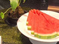 -状元人家·公园别墅衡东土菜(溪悦荟店)
