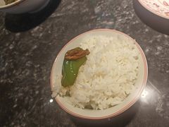 -老海陵·泰州菜(图书馆店)