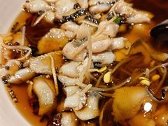 -青年公社烤鸭(青年路店)