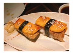 -山葵家·创意料理(万象汇店)
