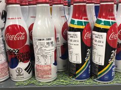 -blt精品超市(杭州城西银泰店)