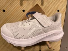 -五环Outlets(高新工厂店)