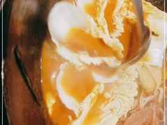 -楚成谷鸭馆(裕民店)