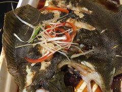 -盒马鲜生(枣园路店)
